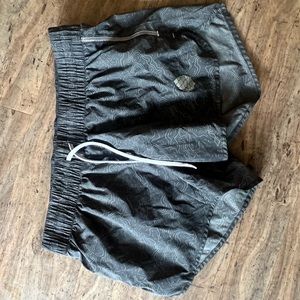 STIO Women's Second Light Short size medium